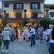 Grignasco: Celebrazioni di Sant'Antonio a Garodino