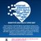 Sabato 13 settembre: lo Spid Day vi aspetta a Scopello!