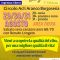Borgosesia ospita la 5ª edizione del Vegan Fest