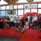 La Busto-Scopello celebra la 30ª edizione