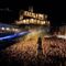 Varallo in festa per l’Alpàa 2025: un’edizione tra musica e novità