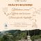 Alto Sermenza: inaugurazioni ed eventi letterari in programma