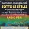 Campertogno: camminata e stelle, un appuntamento speciale all’Alpe Argnaccia