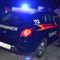 Vercelli: i Carabinieri del N.I.L. contro il caporalato