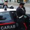 Truffa del “finto parente”: prime condanne dopo i raggiri a Borgosesia e Romagnano