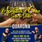 A Quarona, &quot;Aperitivi e Cene sotto le stelle&quot;: una serata all'insegna del gusto e musica