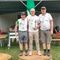 Arcieri del Sesia protagonisti nei Campionati Regionali 3D e Campagna