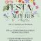 Fobello: Festa alla Res, il belvedere in Val Mastallone