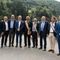 La Valsesia mostra la sua forza: investimenti, sinergie e futuro condiviso