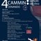 &quot;Cammincenando&quot; torna a Grignasco: ecco il programma della quarta edizione