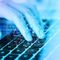 Digital divide in Valsesia, interrogazione in Regione
