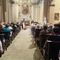 Successo per “San Lorenzo sotto le stelle”: musica e solidarietà per la radiologia domiciliare