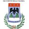 Varallo: seduta del Consiglio dell’Unione Montana dei Comuni della Valsesia: convocazione per il 30 e 31 luglio