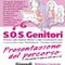 A Grignasco arriva &quot;S.O.S Genitori &quot;: un percorso di sostegno e consigli in biblioteca