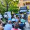 &quot;La montagna in movimento&quot;: a Varallo si parla di mobilità sostenibile nelle aree alpine