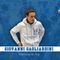 Barberi Valsesia Basket: riconfermato coach Giovanni Gagliardini