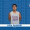 Luca Pasquini confermato in maglia Barberi Valsesia Basket per la prossima stagione