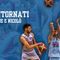 Due graditi ritorni a Barberi Valsesia Basket: Scansetti e Tironi completano il roster