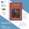 Borgosesia, presentazione del libro &quot;La Storia non insegna&quot;