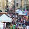 Foto da Infovercelli24.it