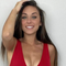 La vercellese Nicole Cena tra le finaliste di Miss Reginetta d’Italia
