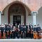 Vercelli, Risòff: sei concerti speciali per quattro giorni dedicati alla musica