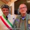 Artemis 4554: conclusa la missione scientifica dell’Aeronautica Militare sul Monte Rosa