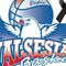 Barberi Valsesia Basket: confermati Cottura, Ballarini e Messina per la stagione 2025/26