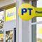 Poste Italiane: fine della pausa estiva, riattivati gli uffici nel Vercellese