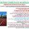 Scopello: tanti eventi in programma per sabato 26 luglio