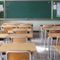 Edilizia scolastica: investiti 347 milioni in Piemonte