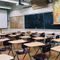 Legambiente, report sulle scuole piemontesi: sicurezza e manutenzione ancora sfide aperte