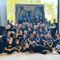 Gym&amp;Cheer: al via la nuova stagione sportiva