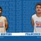 Barberi Valsesia Basket: altre due conferme per la stagione 2025/26