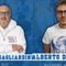 Barberi Valsesia Basket, altre due conferme nello staff tecnico e medico