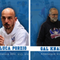Verso la nuova stagione: Porzio e Knaz alla guida di Valsesia Basket