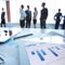 Previsioni congiunturali Confindustria: prospettive in lieve miglioramento per le imprese