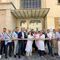 Varallo, inaugurata la nuova Casa della Comunità: oltre 1,3 milioni per rafforzare la sanità territoriale Varallo, inaugurata la nuova Casa della Comunità: oltre 1,3 milioni per rafforzare la sanità territoriale