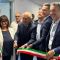 Inaugurato il nuovo reparto di Dermatologia dell’ospedale di Vercelli
