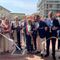 Gattinara inaugura “FUTURA”, la nuova scuola dove cresce il domani Gattinara inaugura “FUTURA”, la nuova scuola dove cresce il domani