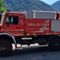 Incendi in Valsesia, situazione sotto controllo ma resta alta l'allerta Incendi in Valsesia, situazione sotto controllo ma resta alta l'allerta