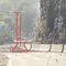 Incendio in Val Mastallone, massi sulla SP 9 a Giavinali: lavori straordinari per riaprire in sicurezza Incendio in Val Mastallone, massi sulla SP 9 a Giavinali: lavori straordinari per riaprire in sicurezza