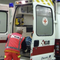 Incidente stradale ad Ailoche: donna finisce in ospedale