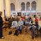 La Società Valsesiana di Cultura si riunisce a Borgosesia: l'incontro presso il Centro Studi Turcotti