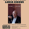 A Romagnano Sesia Luca Crovi racconta Andrea Camilleri