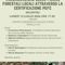 Varallo, incontro sulle filiere forestali locali e la certificazione PEFC Varallo, incontro sulle filiere forestali locali e la certificazione PEFC