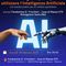 Romagnano Sesia, serata sull’Intelligenza Artificiale alla Fondazione Trinchieri