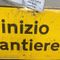 Istituito senso unico semaforico a Scopa
