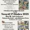 Varallo, in Biblioteca la presentazione del nuovo libro di Aldo Lanfranchini e la mostra “Reminescenze valsesiane”