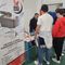 Torna il Career Day: all’Istituto Tecnico Industriale Lirelli venti aziende del territorio incontrano gli studenti